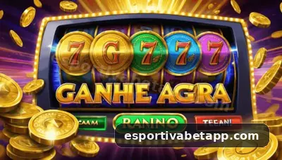 esportiva bet login