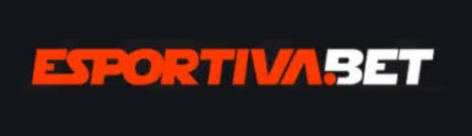 esportiva bet
